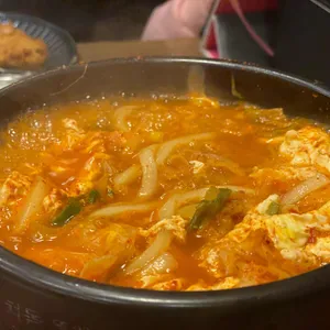 메차쿠차 사진