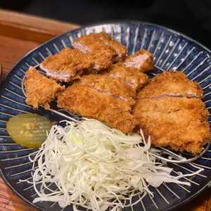 메차쿠차 사진