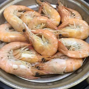 소래밴댕이 사진