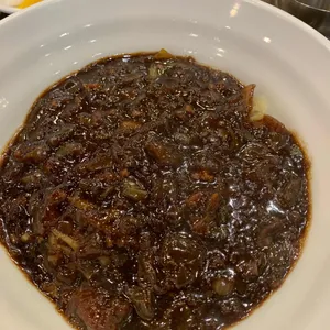 조아루 사진