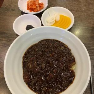 조아루 사진