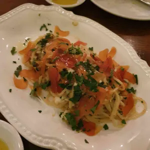 오만지아 리뷰 사진