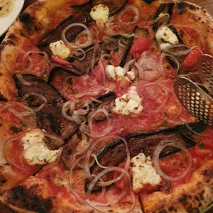 오만지아 리뷰 사진