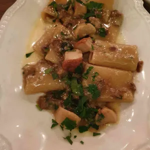 오만지아 리뷰 사진