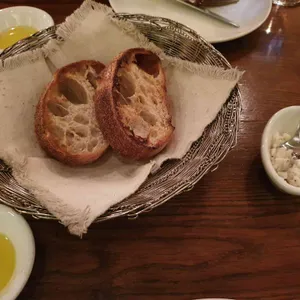 오만지아 리뷰 사진