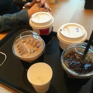 투썸플레이스 사진