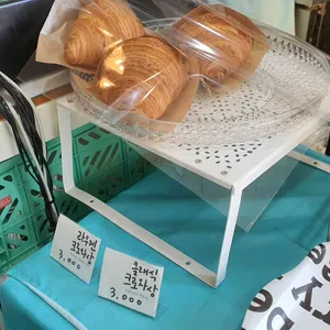 소금과빛베이커리 리뷰 사진