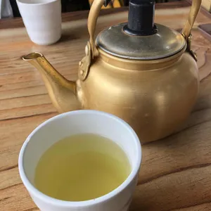 관인약수터막국수 사진