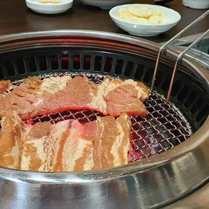 가실마을 사진