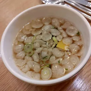 따봉돈까스 사진