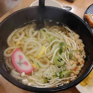 따봉돈까스 리뷰 사진