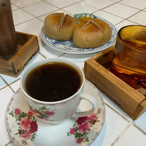 카페 세바 사진