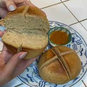 카페 세바 사진