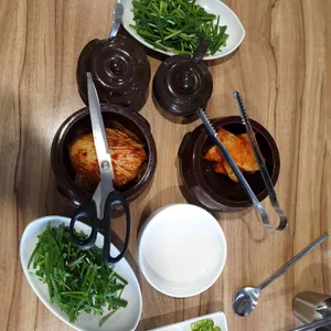 청춘남원추어탕 사진