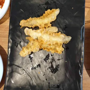 청춘남원추어탕 리뷰 사진