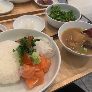 타마고 사진