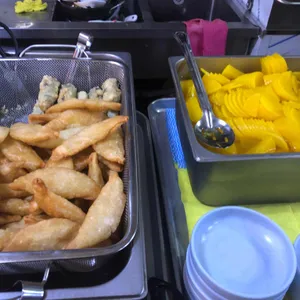 따봉하우스 사진