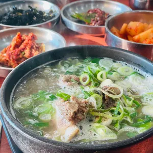 청학골 사진