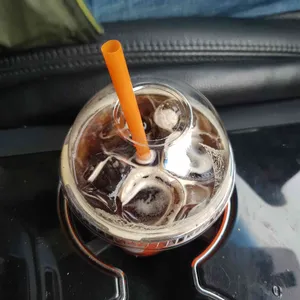 던킨도너츠 사진