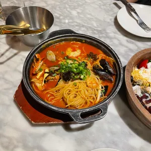 C156 리뷰 사진