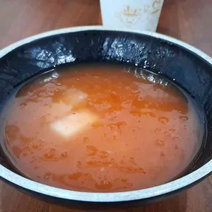 제주세호해장국 사진