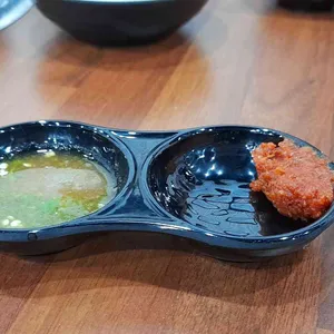 제주세호해장국 사진