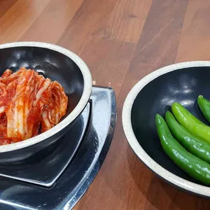 제주세호해장국 사진