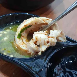 제주세호해장국 리뷰 사진