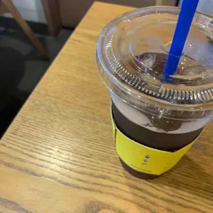 빽다방 사진
