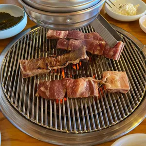 명지원 리뷰 사진