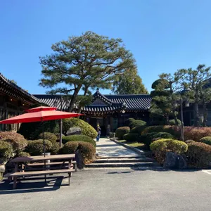 명지원 리뷰 사진