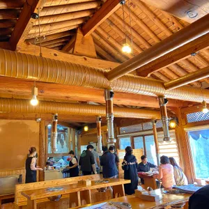 명지원 리뷰 사진