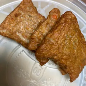 응급실떡볶이 리뷰 사진