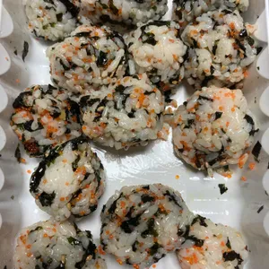 응급실떡볶이 리뷰 사진