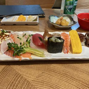 박용석스시 사진