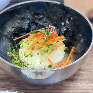 마들식당 사진