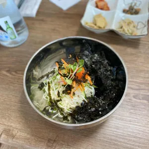 마들식당 사진