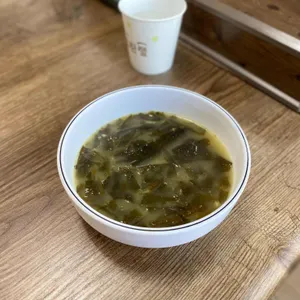 마들식당 사진