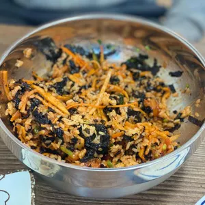 마들식당 사진