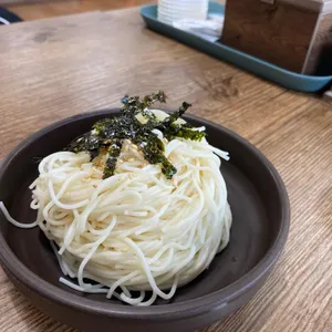 마들식당 사진