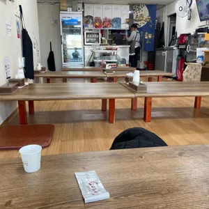 마들식당 리뷰 사진