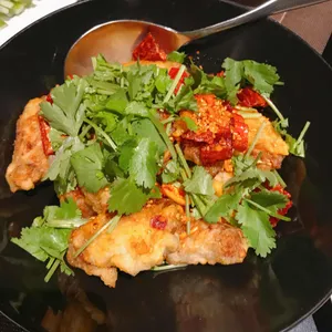 루위 리뷰 사진