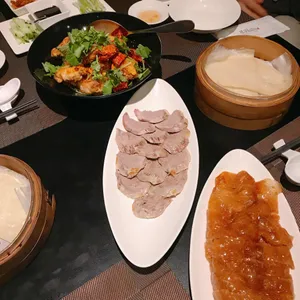 루위 리뷰 사진