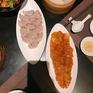 루위 리뷰 사진
