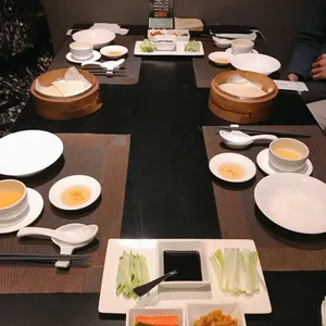 루위 리뷰 사진