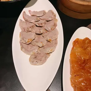 루위 리뷰 사진