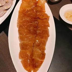 루위 리뷰 사진