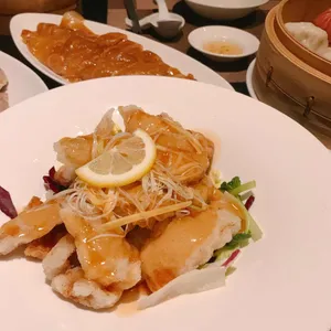 루위 리뷰 사진