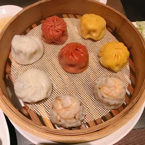 루위 리뷰 사진
