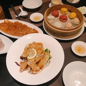 루위 리뷰 사진